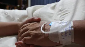 Innen tudhatjuk, hogy az ember közel jár a halálhoz, ezek lehetnek a jelek