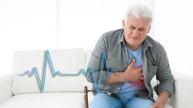 Sokszor tünetmentes, és súlyossá is válhat a szívizomgyulladás