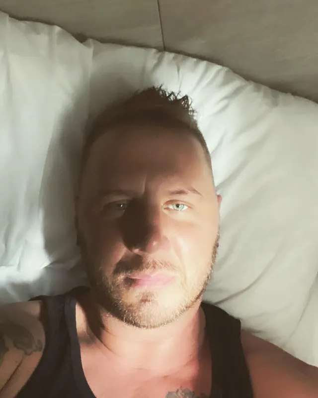 Zámbó Krisztián