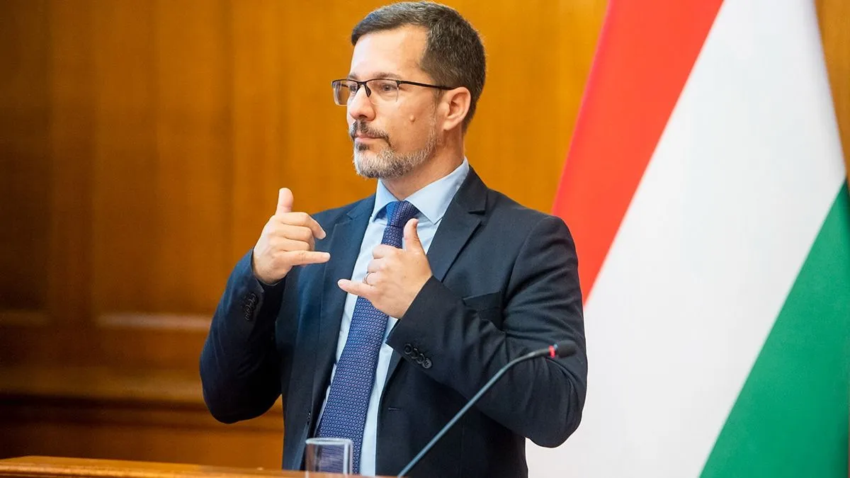 TAPOLCZAI Gergely József