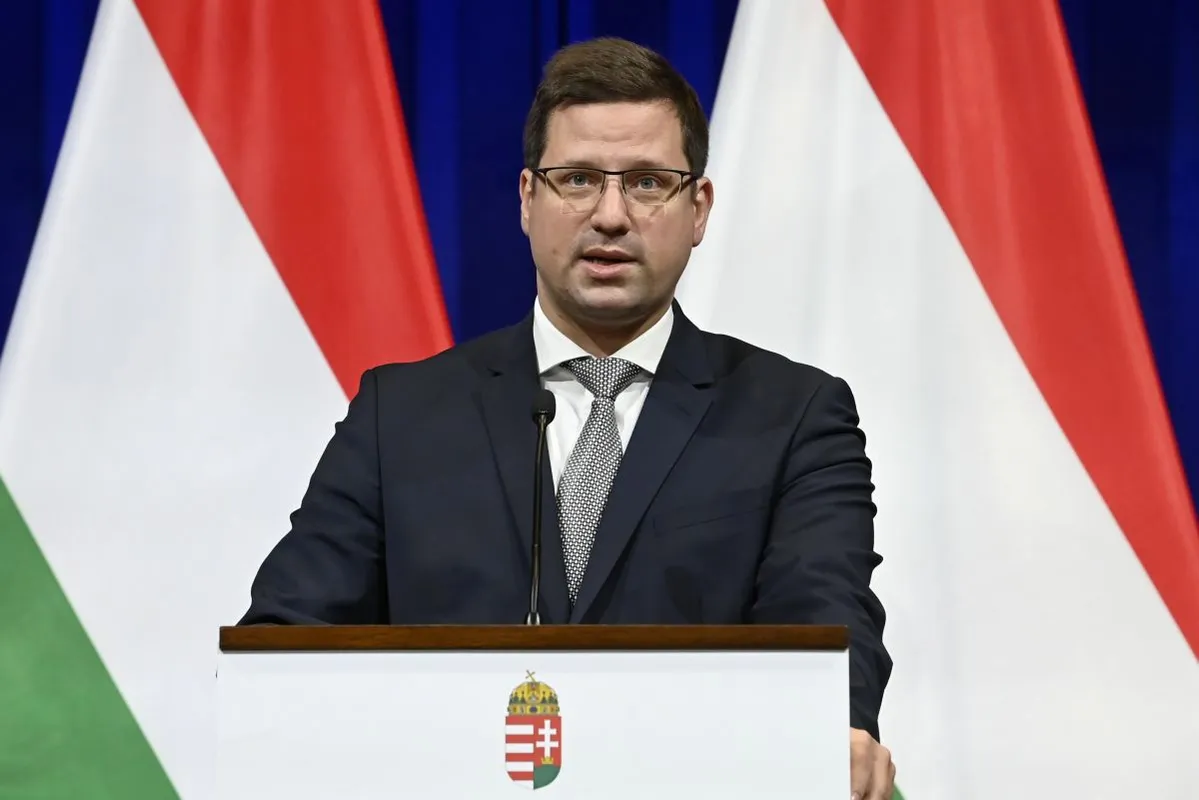 GULYÁS Gergely