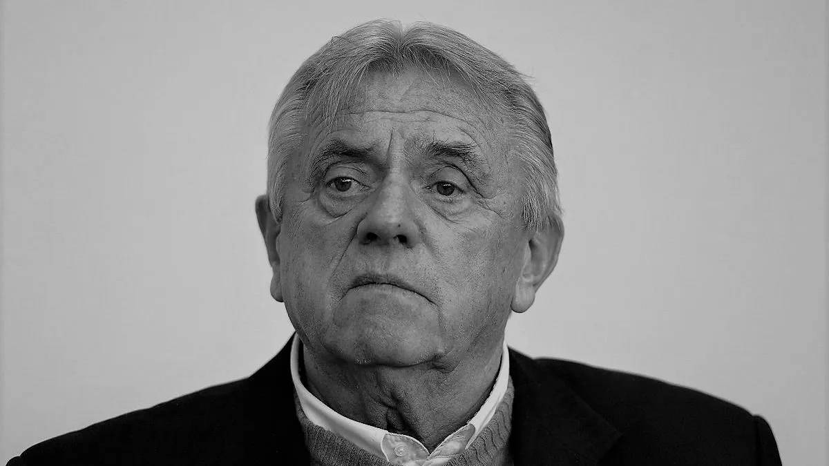 Mészöly Kálmán