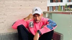 Kiosztotta az RTL mentorát a Neoton Família zenésze: "Ez sima parasztság!"