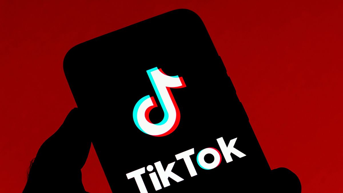 TikTok szerelem: közös fiók, házasság lett a vége