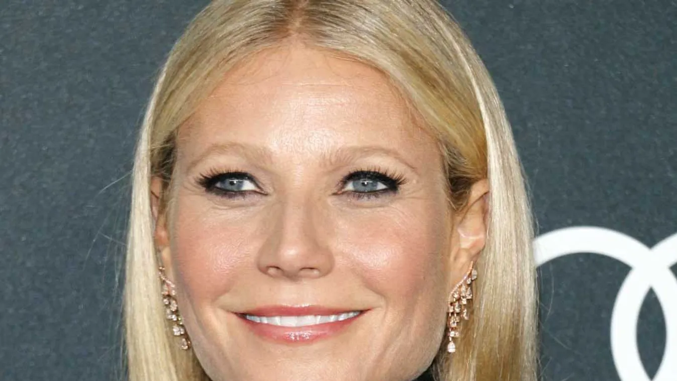 Ugyanabban a betegségben szenvednek Gwyneth Paltrow szülei