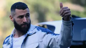 A nap meccse: Bombahír a vb sztárcsapatánál, aranyat érő erősítés jöhet