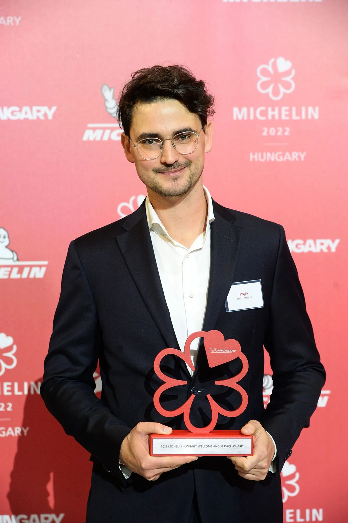 Michelin Guide