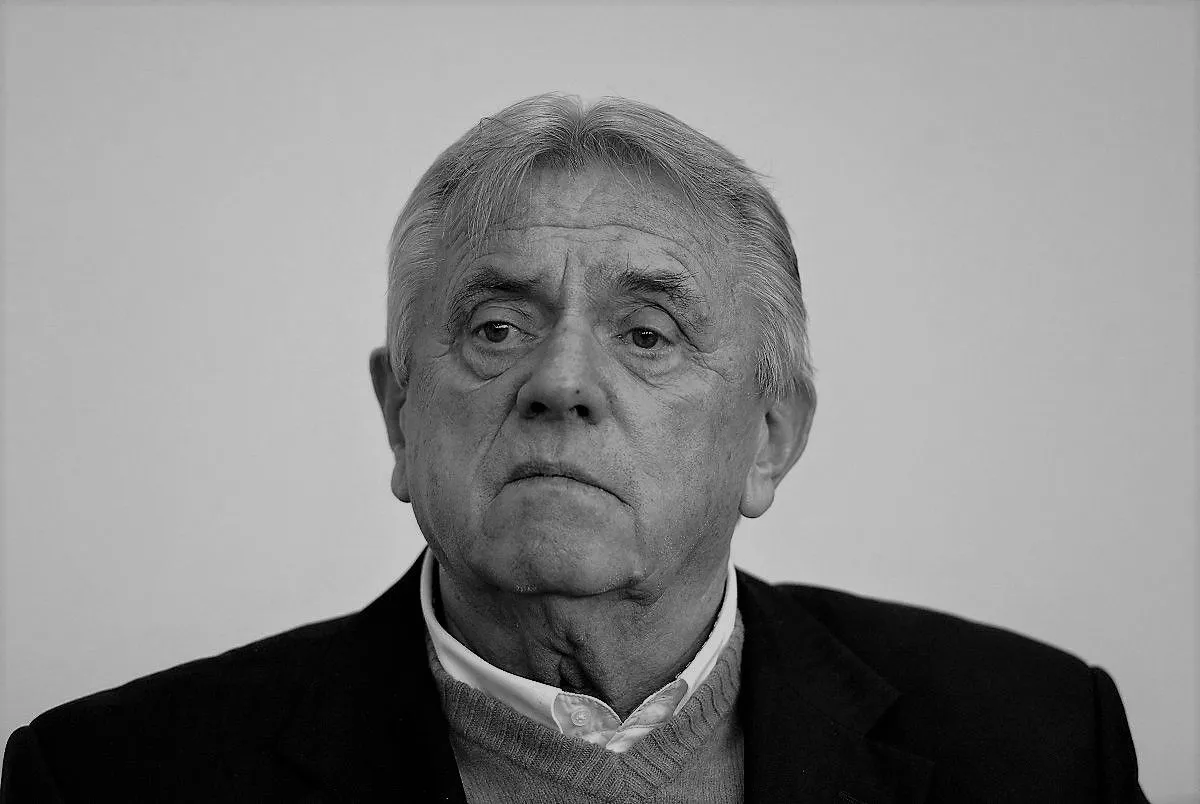 Mészöly Kálmán