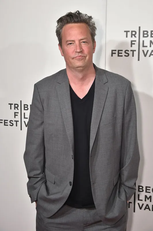 "The Circle" Premiere - 2017 Tribeca Film Festival