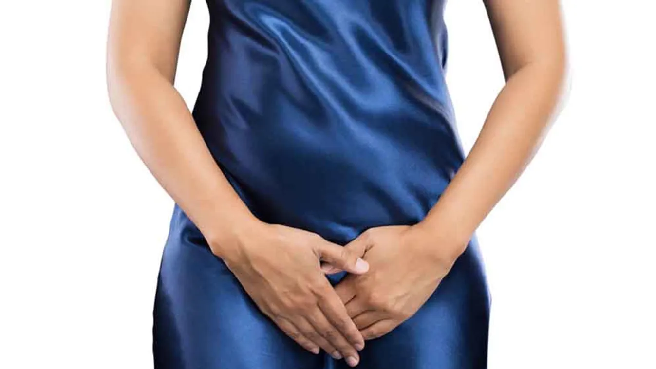 Most lehull a lepel: Valóban kitágul a vagina a túl sokat szextől?