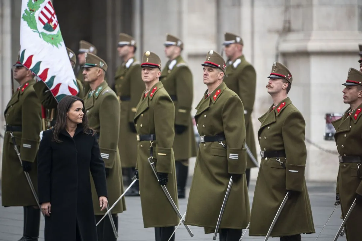 NOVÁK Katalin