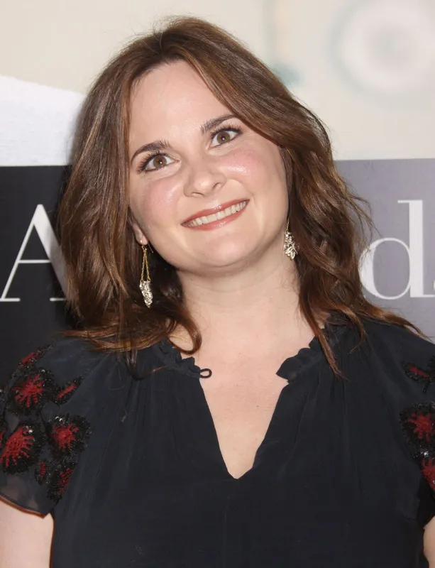 Julie Powell írónő, Northfoto