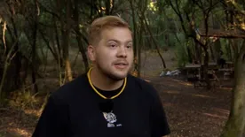 Csalódott társaiban a TV2 játékosa