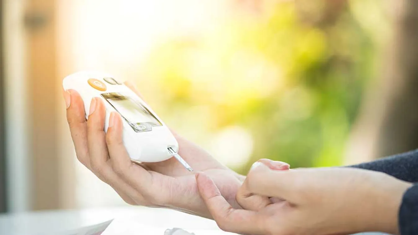Újdonság - Először integráltak telemedicinás rendszert az EESZT-be
