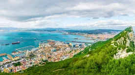 Híd Spanyolország és Marokkó között? A végén még valóra válik!