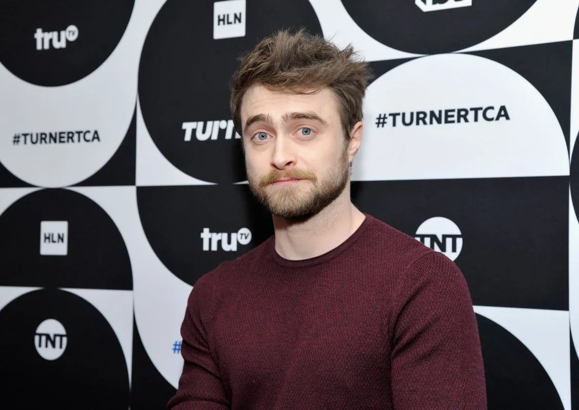 TCA Turner Winter Press Tour 2019 - Green Room