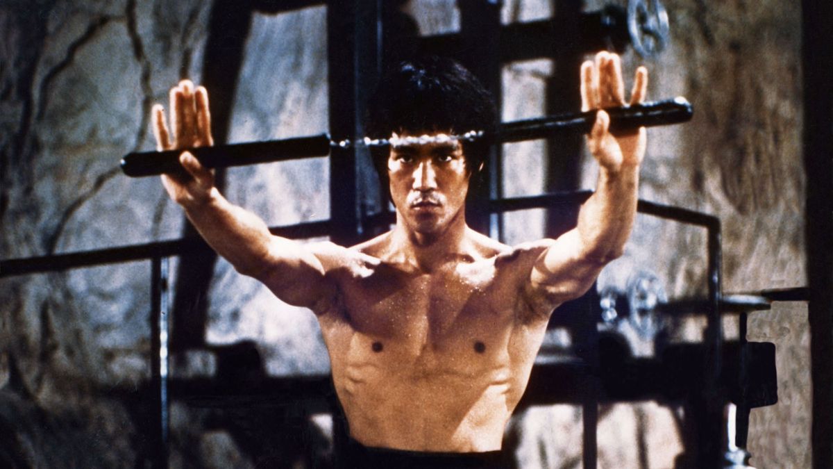 Kiderült, mi okozta Bruce Lee halálát