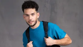 Most derült ki: Ismert zenész gyermeke a Sztárban sztár leszek! énekese