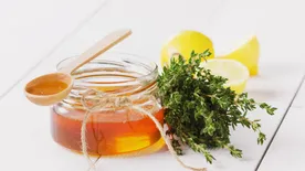 5 immunerősítő az őszi megfázás ellen