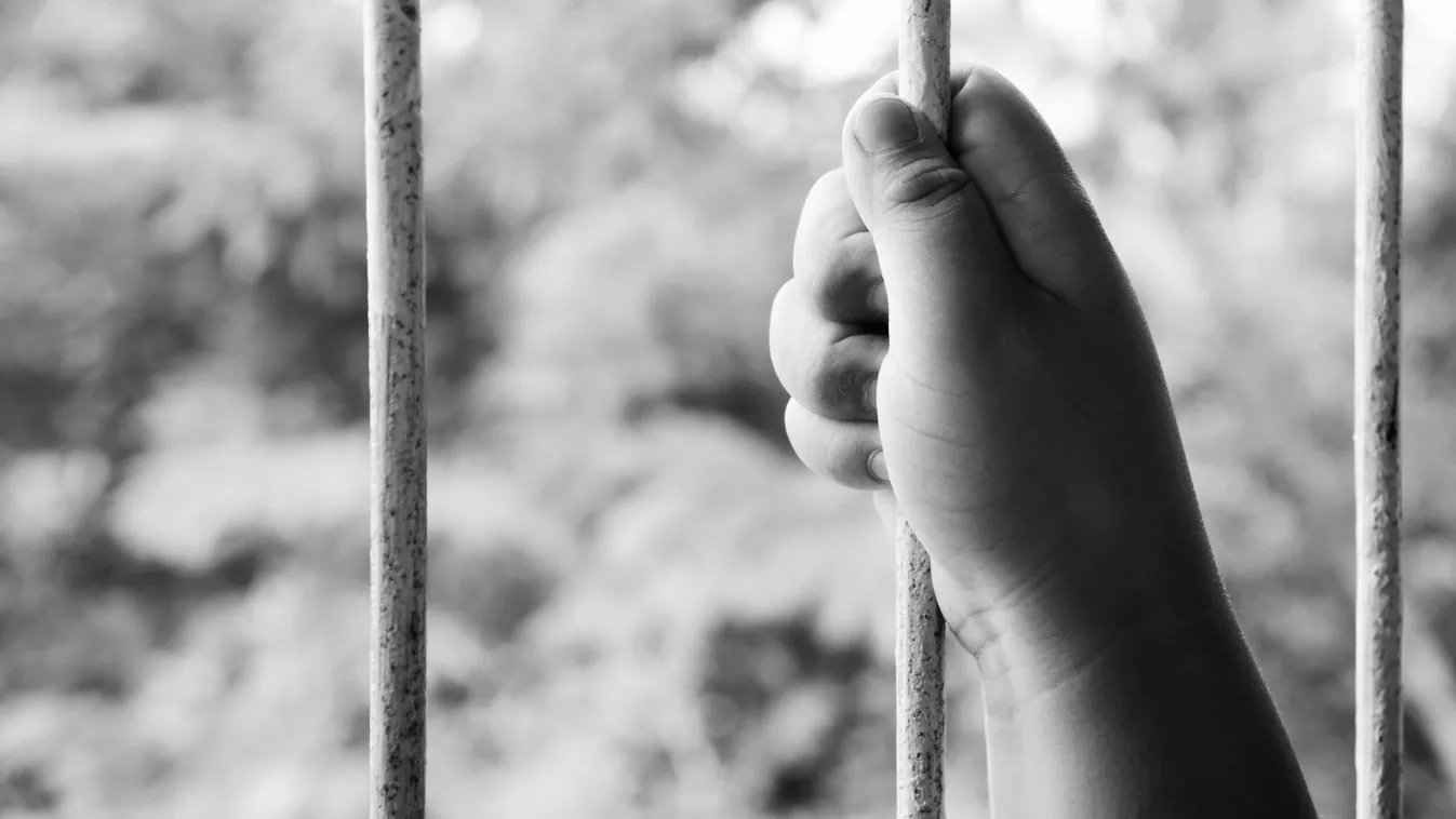 Döbbenet: Rendőri intézkedés miatt halt meg az ismert gyerekszínész