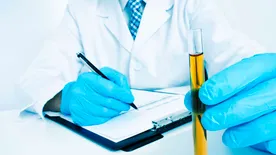 Vizeletvizsgálattal is kimutatható a méhnyakrákot okozó vírus