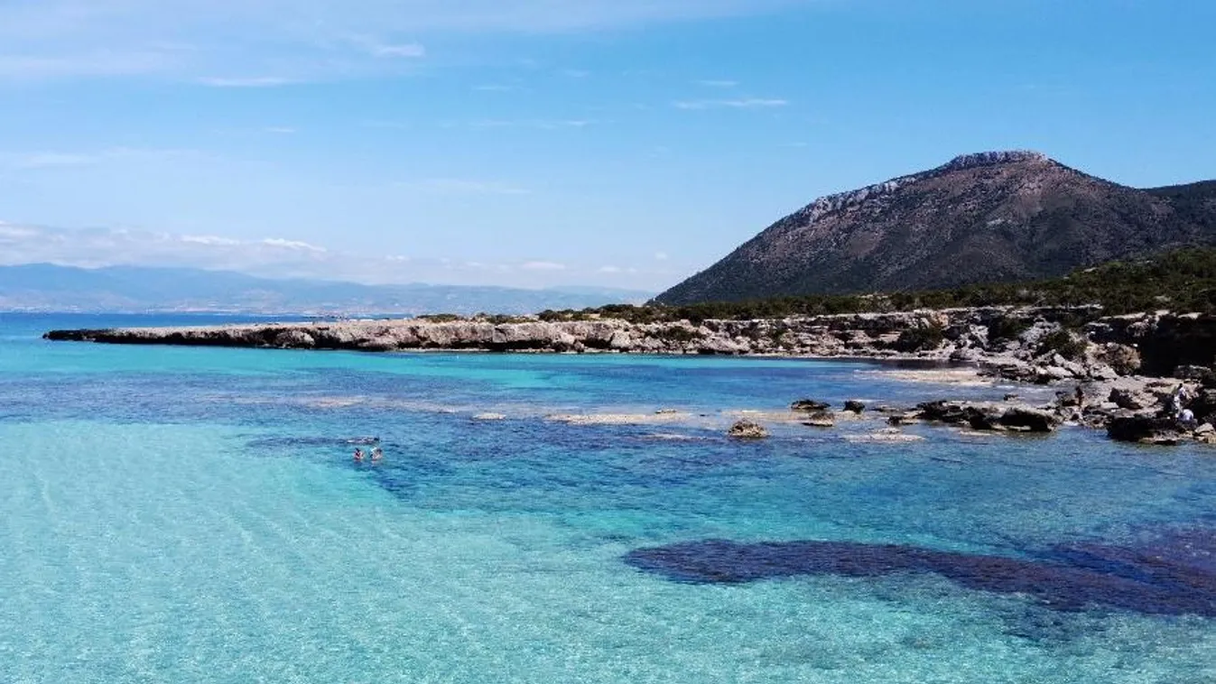 Két gyönyörű várost választottak a turizmus európai fővárosainak