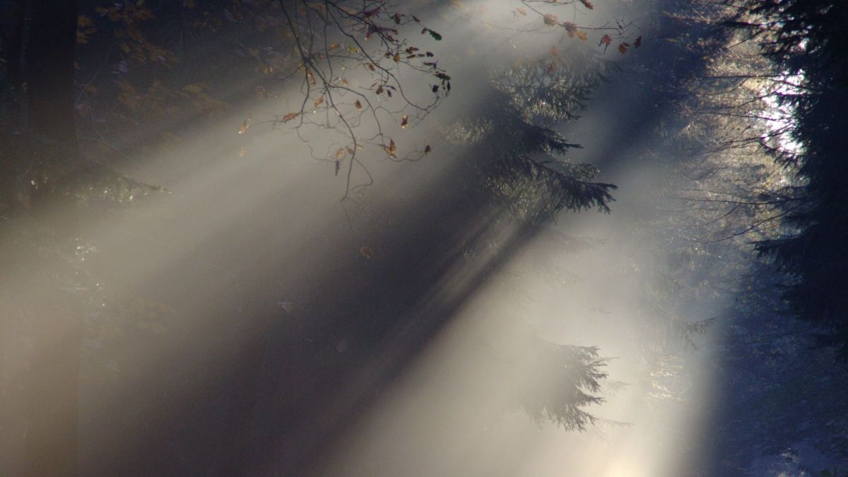 Kiadták az előrejelzést a meteorológusok, ilyen időnk lesz ma