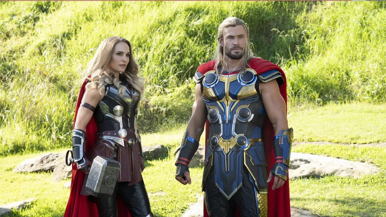 Thor kalapácsát ábrázoló ezer éves amulettet találtak Svédországban