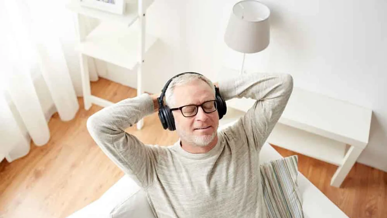 Mindfulness – Milyen gyakorlatok előnyösek csoportosan?  -  4.rész
