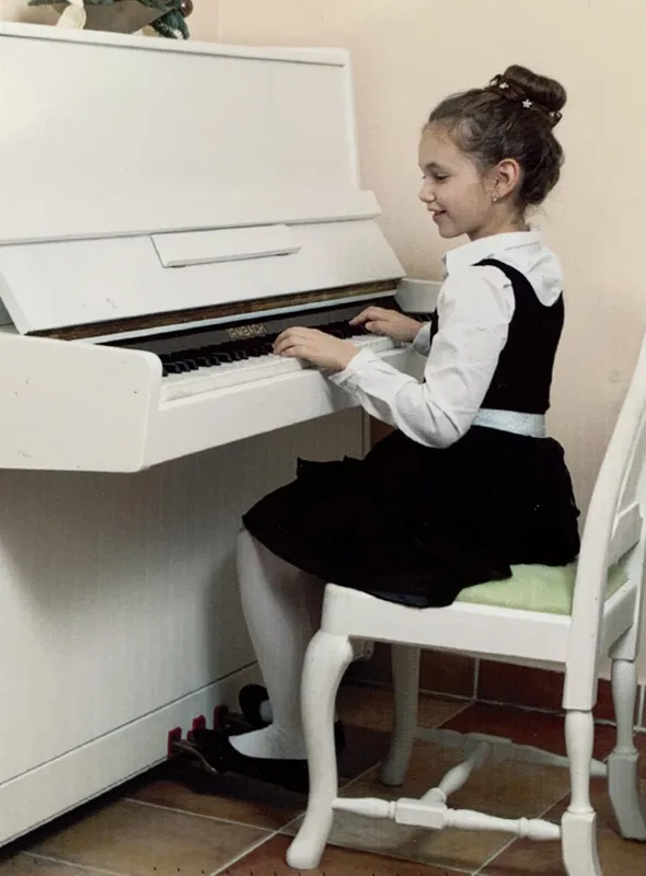 Kóbor Léna