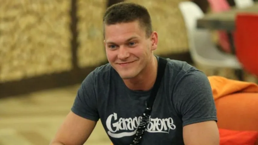 VV Krisztián