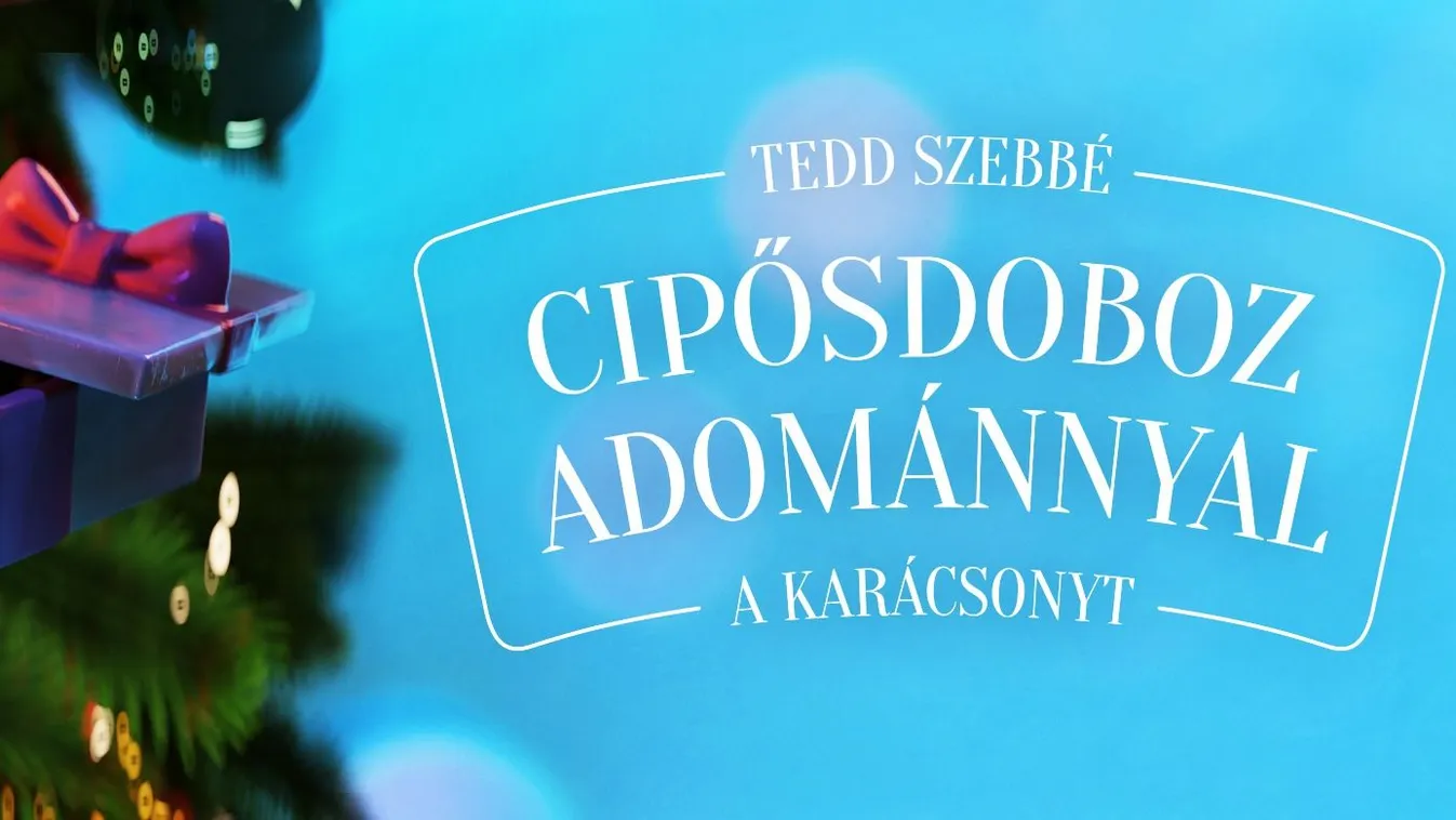 Adni öröm. Főleg ilyen programok mellett! (x)