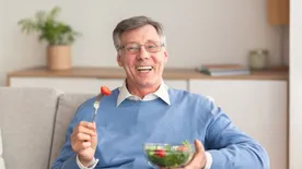 Íme 4 egyszerű tipp a szív egészsége és a hosszú élet érdekében!
