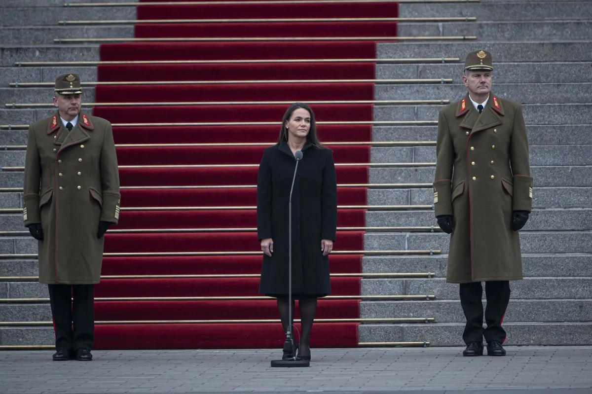 NOVÁK Katalin; RUSZIN-SZENDI Romulusz; KUN SZABÓ István