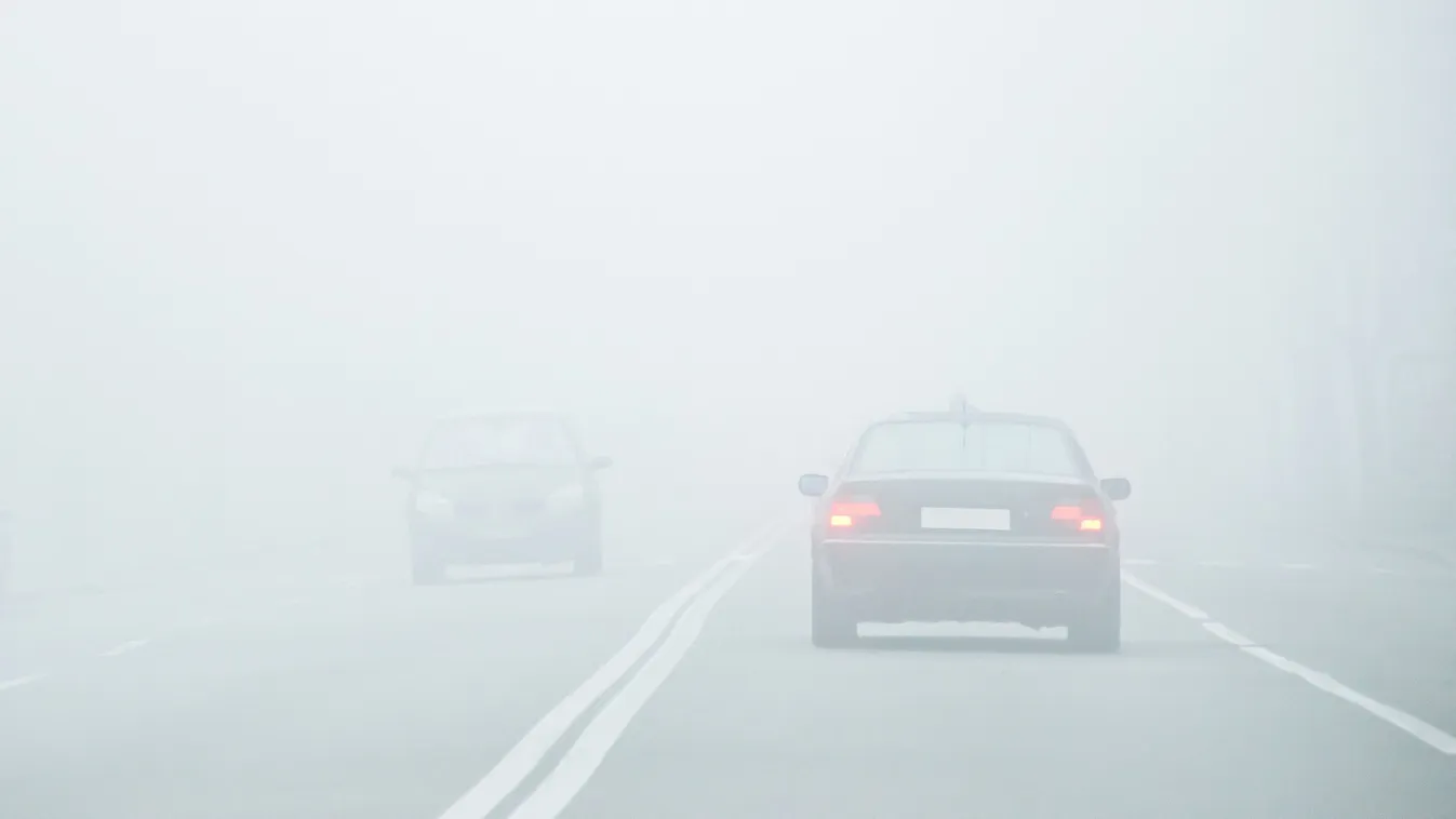 Mutatjuk, milyen idő várható mindenszentek ünnepén
