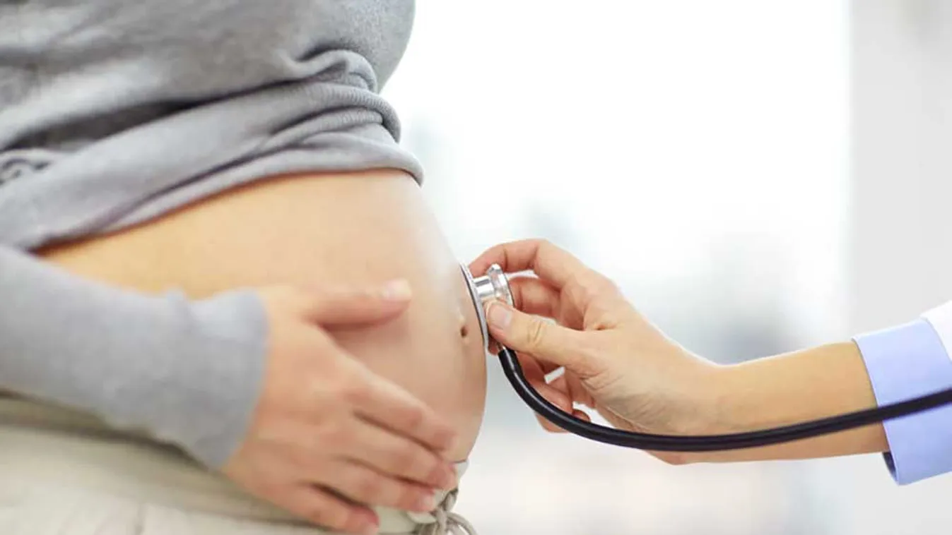 Jelentősen csökkenthető a koraszülés kockázata
