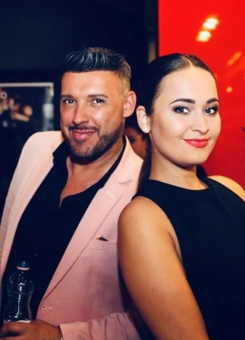 Jolly és Szuperák Barbi