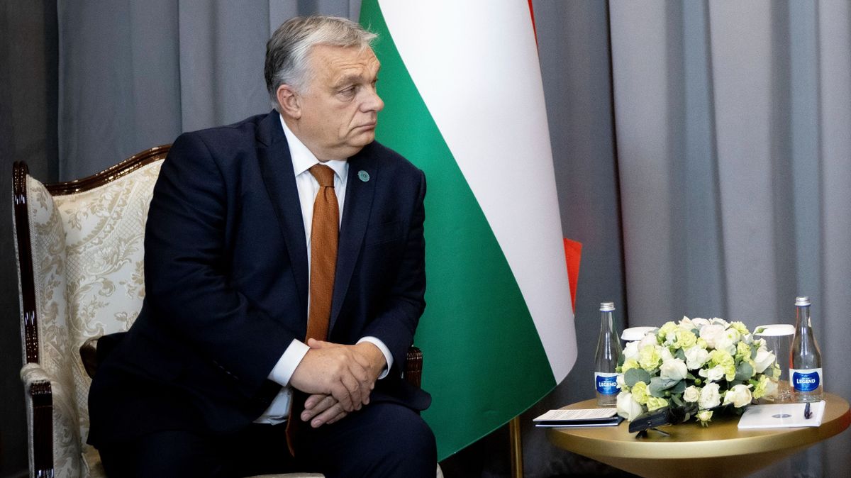 Fontos megállapodásokról számolt be Orbán Viktor