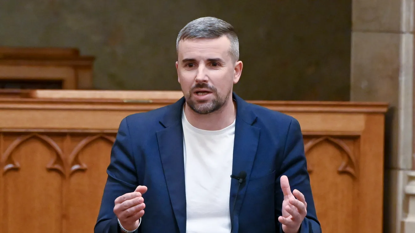 Helyreigazítás a „Sunyi trükk, dupla haszon: Így csal Jakab Péter az Országgyűlés által bérelt lakással” című cikk miatt