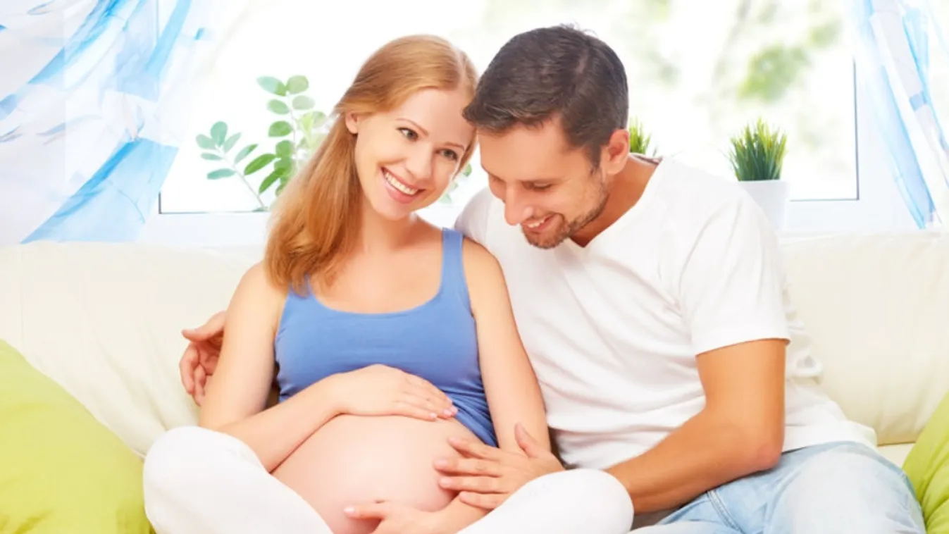 A D-vitamin kulcsfontosságú a lombikprogram során