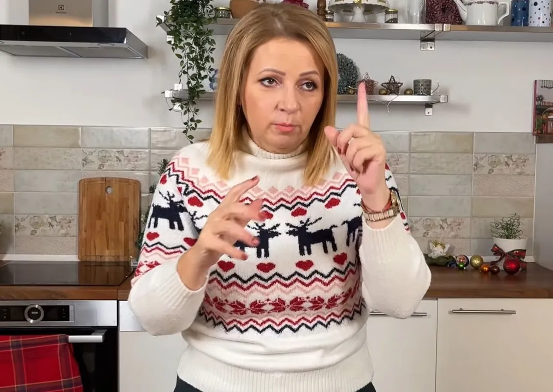Gáspár Bea 