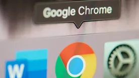 Figyelmeztet a Google, rendkívüli veszélyben vannak, akik ezt a böngészőt használják