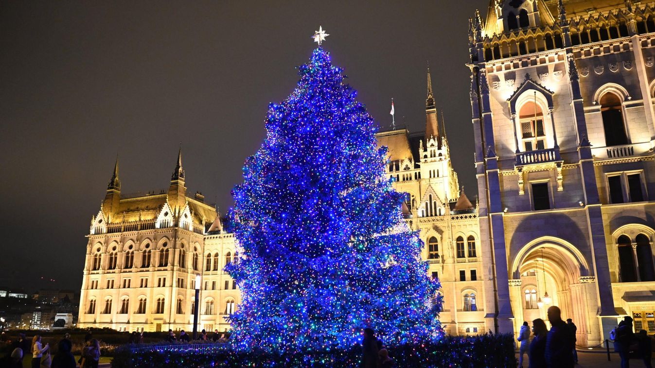 https://cdn.borsonline.hu/2022/12/4QKT_clf21ImlBdPWwe498S7mqXFwo09yjnngkLNtWg/fill/1347/758/no/1/aHR0cHM6Ly9jbXNjZG4uYXBwLmNvbnRlbnQucHJpdmF0ZS9jb250ZW50L2MzMGVjMDg0YWI2OTQ1MDhhNmVjZTllMWZlNjY1NGEy.jpg