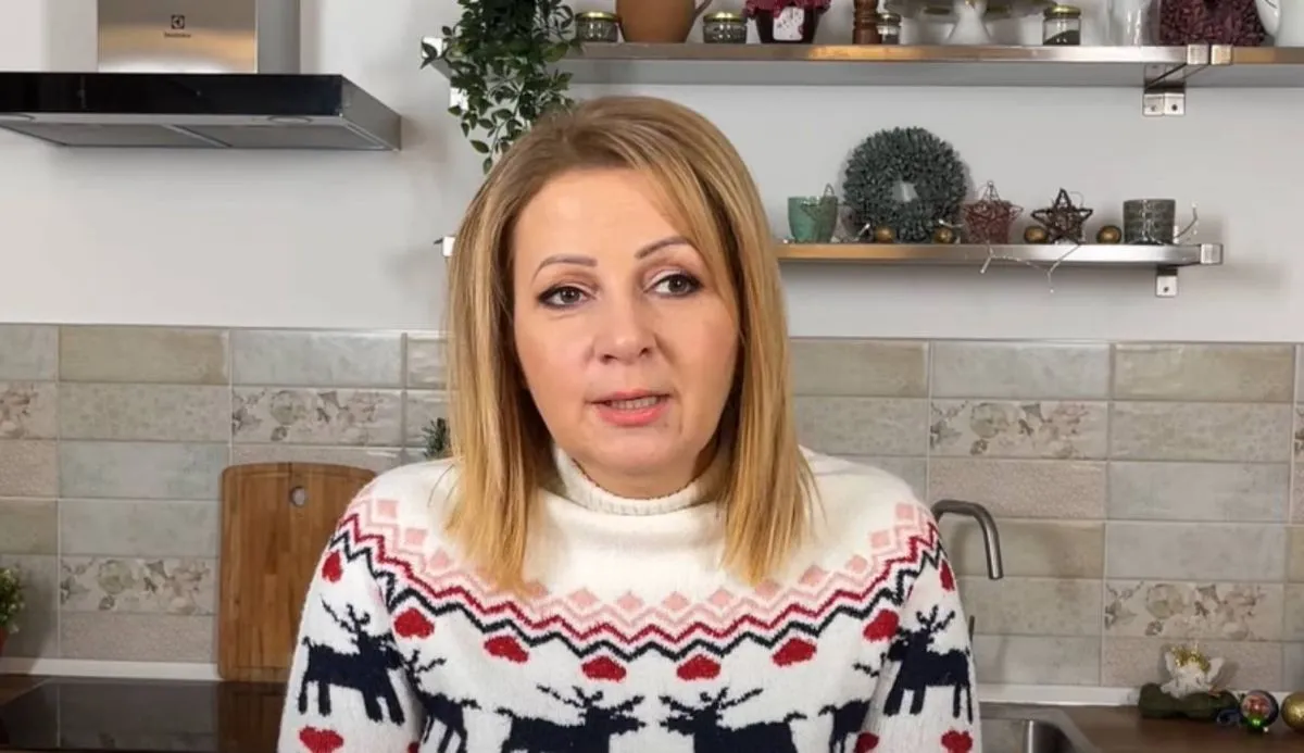 Gáspár Bea, YouTube