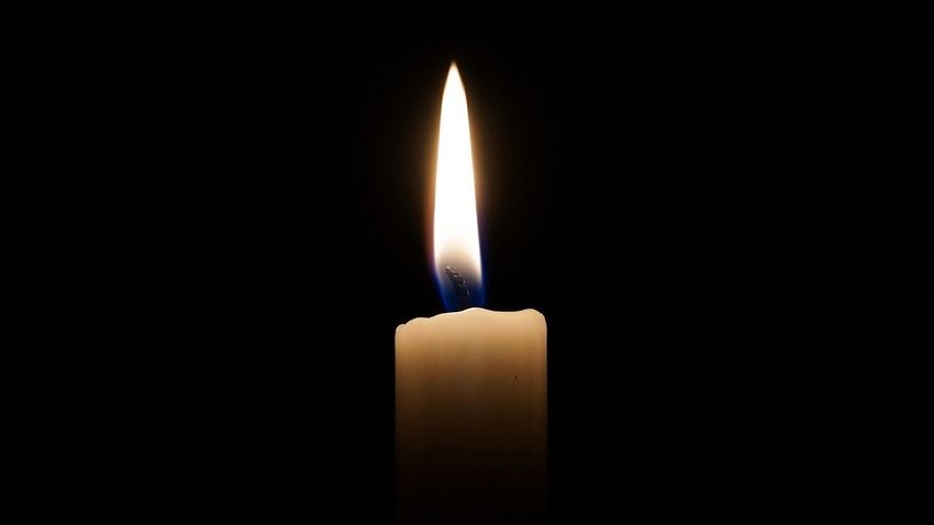 Felfoghatatlan veszteség: Ukrajnában harcoló családapát gyászolnak a skótok | BorsOnline