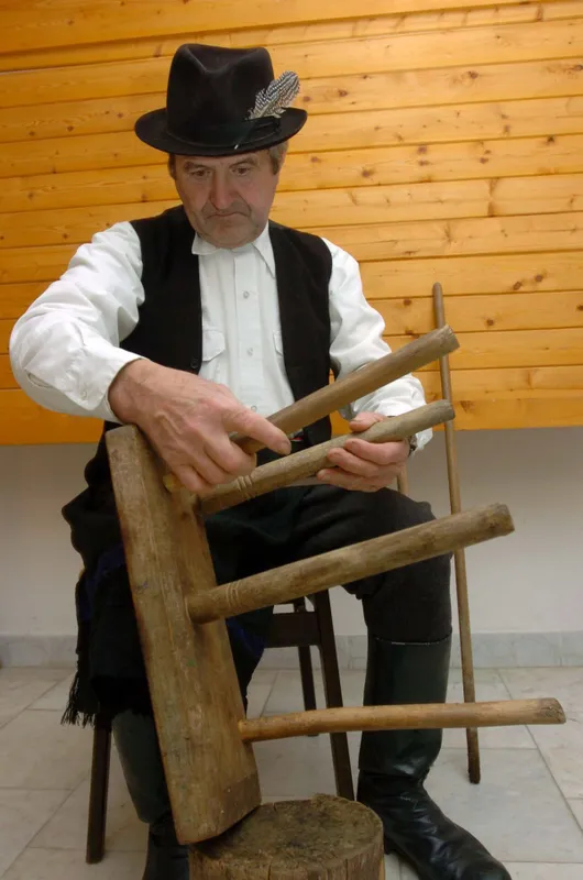 Nagy Miklós