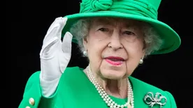 „Szégyen!” – II. Erzsébet teljesen megdöbbenne Meghan és Harry viselkedésén