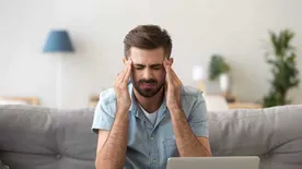 Szemléletváltás a migrén kezelésben