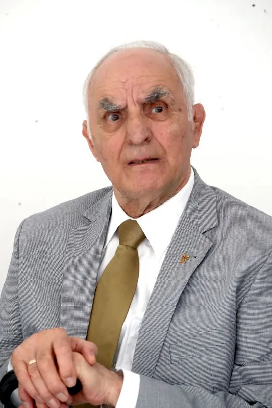 Budapest 20220506 TF Magyar Sportcsillagok falának átadása foto földi imre Nemzeti Sport  Varga János