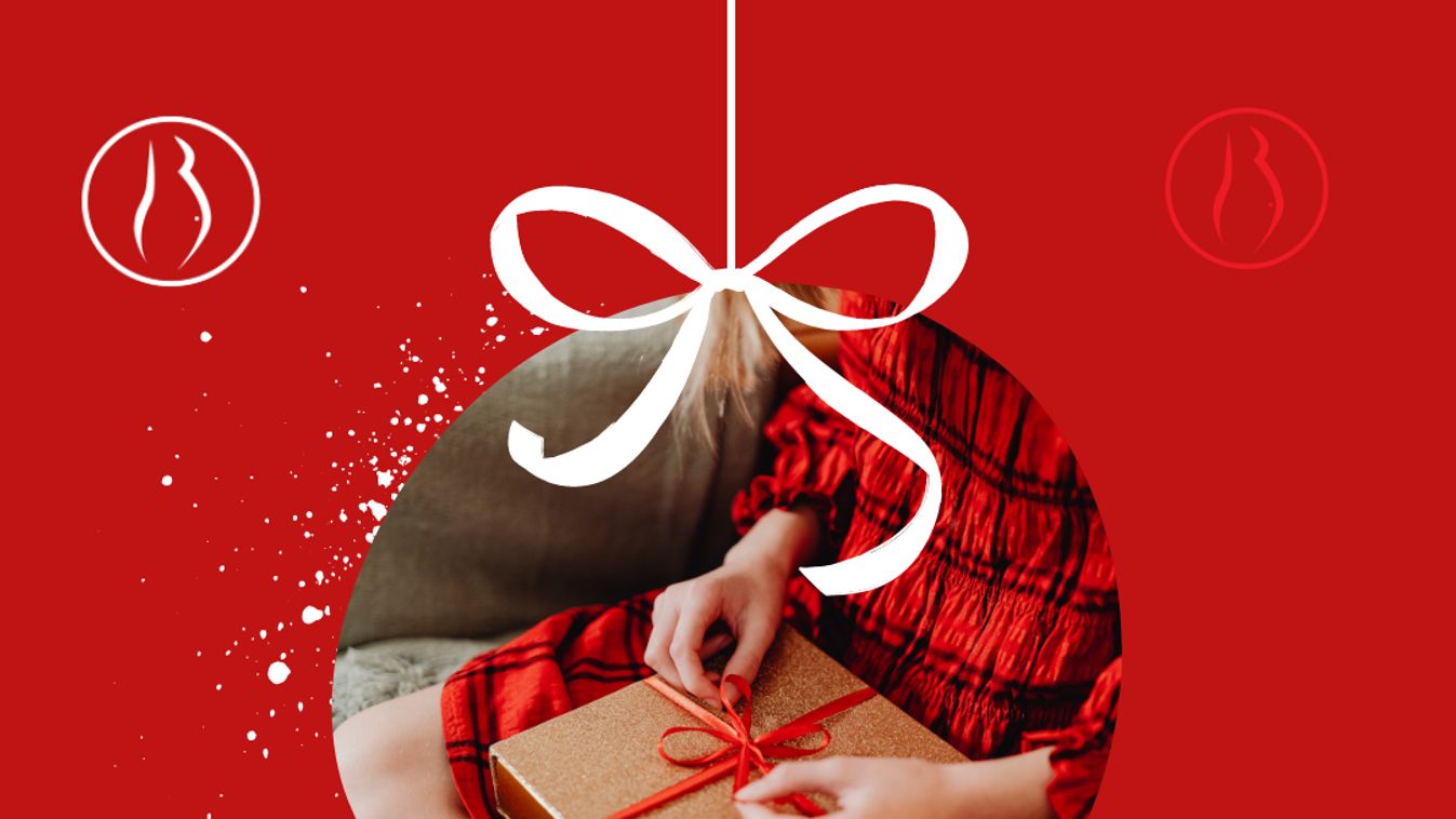 https://cdn.borsonline.hu/2022/12/EteTWHfpJBxfIIGocmOALzLicsHQemsgGQ8JPv9I29Y/fill/1347/758/no/1/aHR0cHM6Ly9jbXNjZG4uYXBwLmNvbnRlbnQucHJpdmF0ZS9jb250ZW50LzA0OGRlYWE0ZjRkZTRlN2U5ZGQxYTg3YmU2NmE3NDMw.jpg